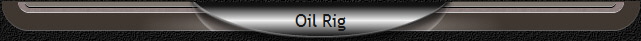 Oil Rig