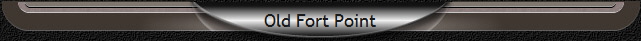 Old Fort Point