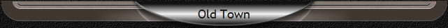 Old Town