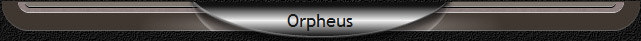 Orpheus