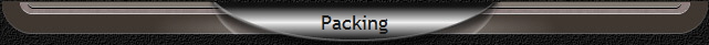 Packing