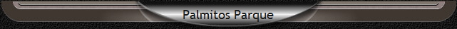 Palmitos Parque