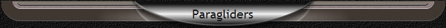 Paragliders