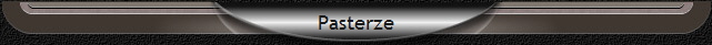 Pasterze
