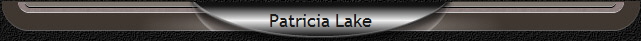 Patricia Lake
