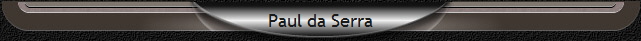 Paul da Serra
