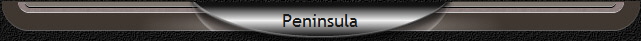 Peninsula