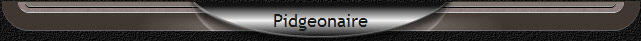 Pidgeonaire