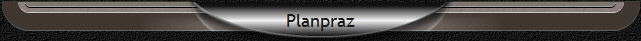 Planpraz