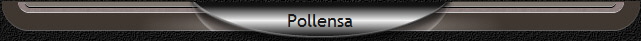 Pollensa