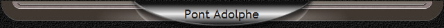 Pont Adolphe