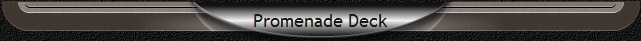 Promenade Deck