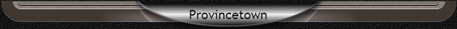 Provincetown