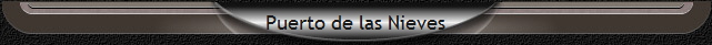 Puerto de las Nieves