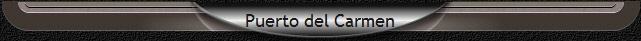 Puerto del Carmen