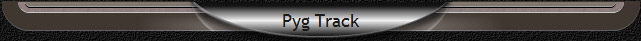 Pyg Track