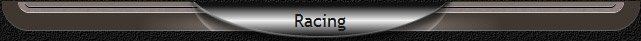 Racing