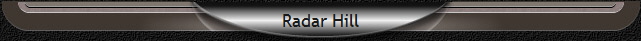 Radar Hill