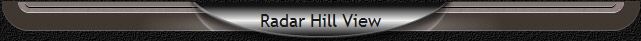 Radar Hill View