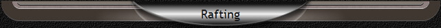 Rafting