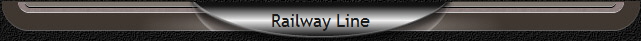 Railway Line