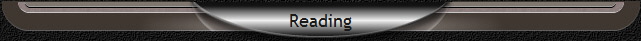 Reading