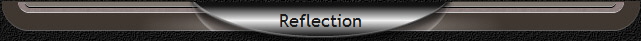 Reflection