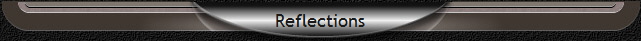 Reflections