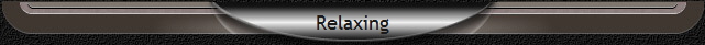 Relaxing