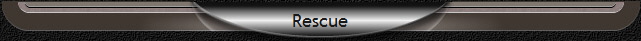 Rescue