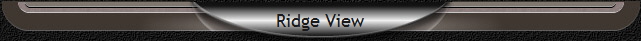 Ridge View