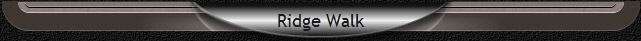 Ridge Walk