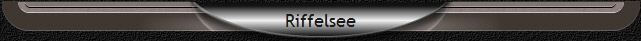 Riffelsee