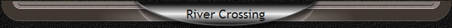 River Crossing