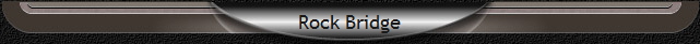 Rock Bridge