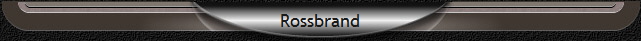 Rossbrand