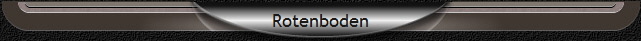 Rotenboden