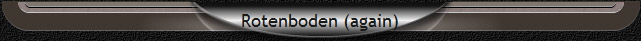 Rotenboden (again)