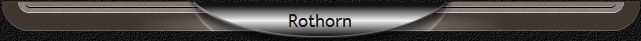 Rothorn