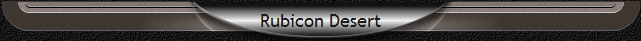 Rubicon Desert