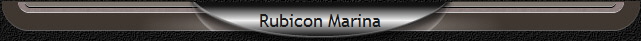 Rubicon Marina