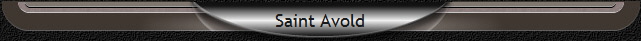 Saint Avold