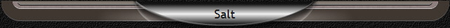 Salt