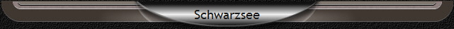 Schwarzsee
