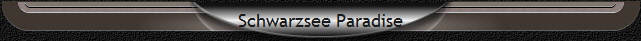 Schwarzsee Paradise