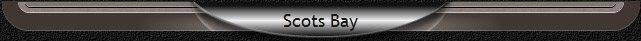 Scots Bay