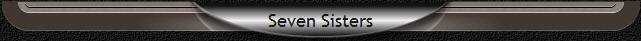 Seven Sisters