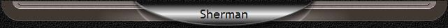 Sherman