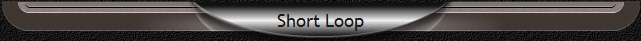 Short Loop
