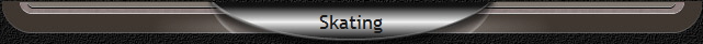 Skating